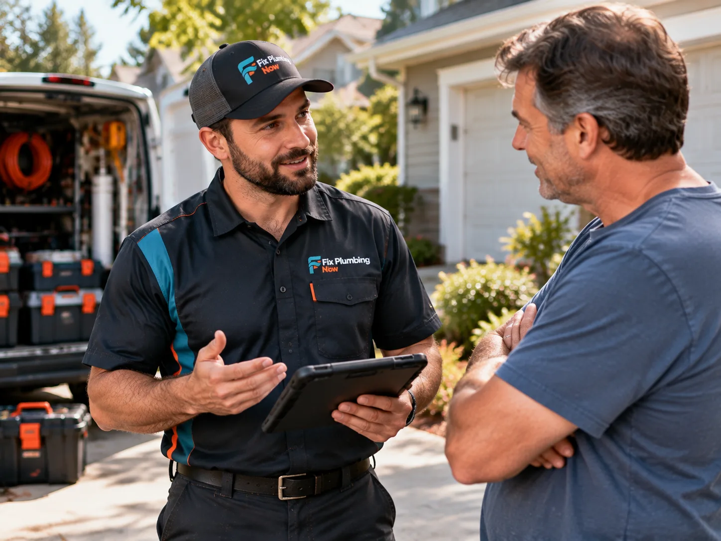 Clogged Drain Service Ovid, MI FAQs